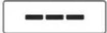 SMEG KBT700XE - Funcionamento - 3