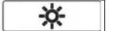 SMEG KBT700XE - Funcionamento - 6