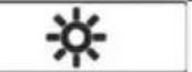 SMEG KBT700XE - Werking - 6