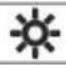 SMEG KBT700XE - Funcionamiento - 10