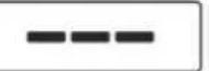 SMEG KBT700XE - Funcionamiento - 3