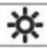 SMEG KBT700XE - Funzionamento - 9