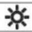 SMEG KBT700XE - Funcionamento - 10