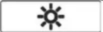 SMEG KBT700XE - Funktion - 6