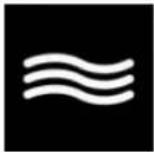 SMEG FMI320X2 - Description of functions - 1