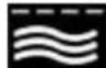 SMEG FMI320X2 - Microwave + Grill - 3