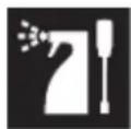 SMEG FMI320X2 - Use - 1