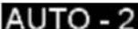 SMEG FMI320X2 - Description of functions - 7