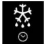 SMEG FMI320X2 - Description of functions - 4