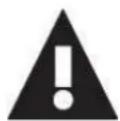 SMEG FMI320X2 - How to read the user manual - 1