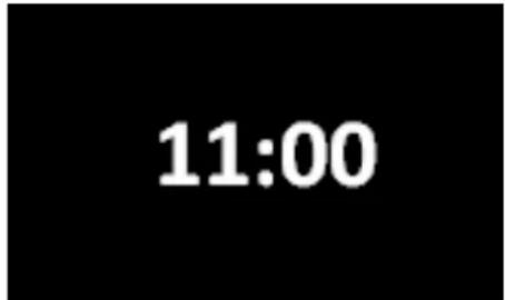 11:00
