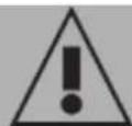 SMEG FMI320X2 - Instructions - 1