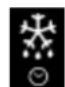 SMEG FMI320X2 - Defrosting by time (manual) - 3