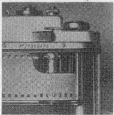 Zorki 4K - CAMERA LOADING - 1