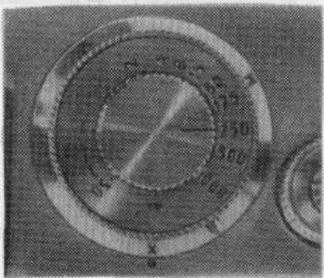 Zorki 4K - CAMERA LOADING - 2