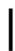 SONY USM4GP - USM4GP/8GP/16GP/32GP/64GP USM4GR/8GR/16GR/32GR - 1