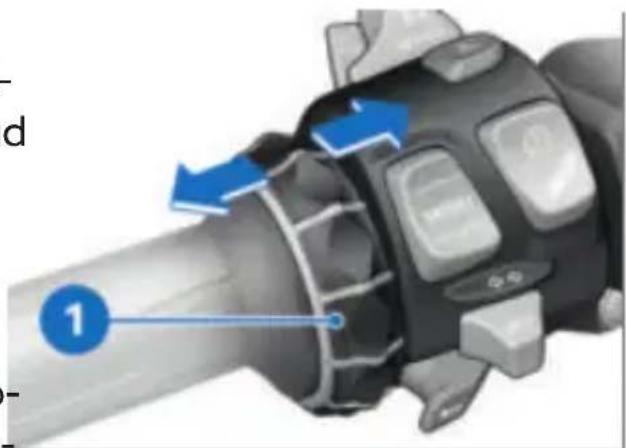 d 1