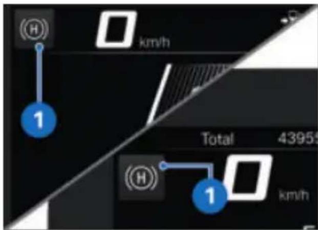H km/h 1 Total 43955 (H) 1 km/h