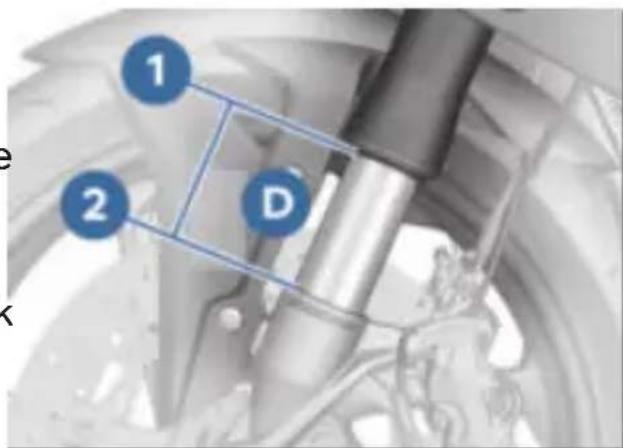 1 2 D