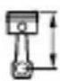 Close-up of mechanical components with no visible text or symbols