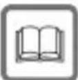 GIGASET Elements Door - Attenzione - 6