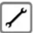 GIGASET Elements Door - Attenzione - 7
