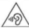 GIGASET Elements Door - Attenzione - 8