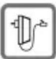 GIGASET Elements Door - Attenzione - 1