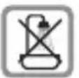 GIGASET Elements Door - Attenzione - 4
