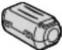 JVC Everio GZ-RX515 - Verifying the Accessories - 5