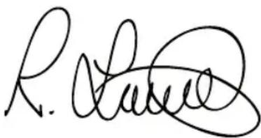 R. Laino