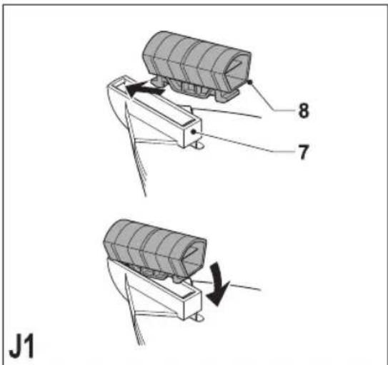 J1 7 8