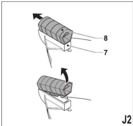 8 7 J2