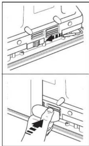 BLACK & DECKER KA185E - ODSÁVÁNÍ PRACHU (KA273) - 1