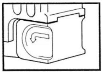 BLACK & DECKER KX428E - 2