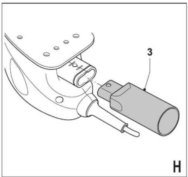 BLACK & DECKER KA168K - 9