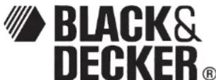 BLACK & DECKER 374456N - TÜRKİYE - 1