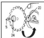 BLACK & DECKER 374456N - ČESKYČESK - 1