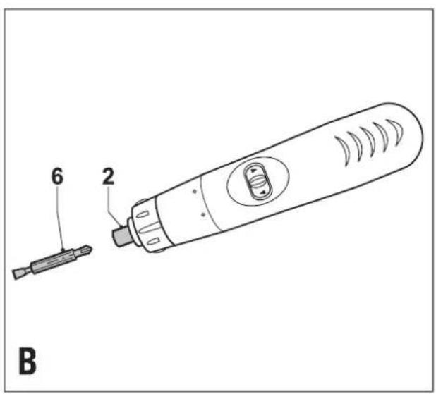 B 6 2