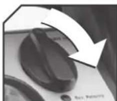 BLACK & DECKER BDV012I - AKUMULÁTOROVÉ STARTOVACÍ ZAŘÍZENÍ - 5