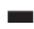 BLACK & DECKER BCF601 - 4