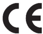 BLACK & DECKER BL188 - EC declaration of conformity - 1