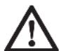 BLACK & DECKER BL188 - Additional power tool safety warnings - 1