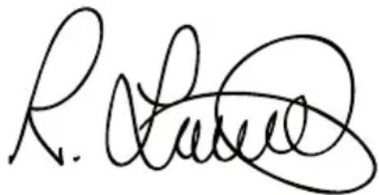R. vanee