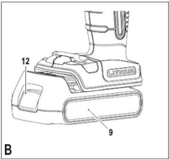 12 9 B