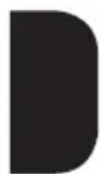 BLACK & DECKER BXWSH2000E - Timer: - 1