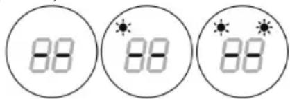 88 88 88