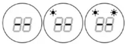 88 88 88