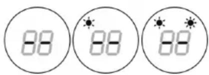 88 88 88