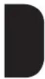 BLACK & DECKER BXWSH2000E - CLEANING - 1